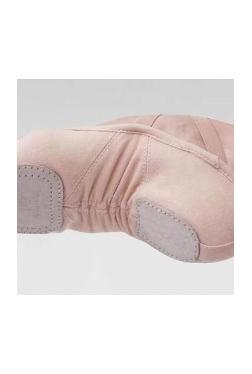 Advance mezza punta stretch